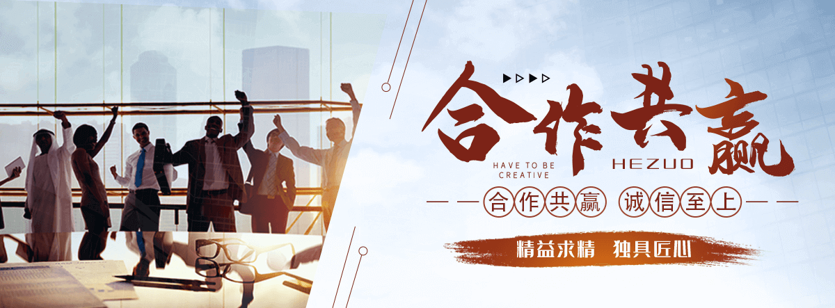 高雄汽车托运物流哪家好